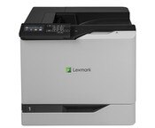 LEX-21K0200